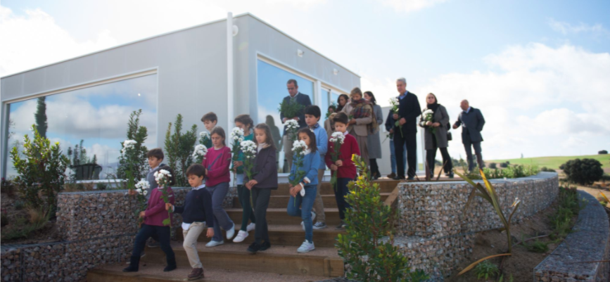 20 minutos 20 minutos