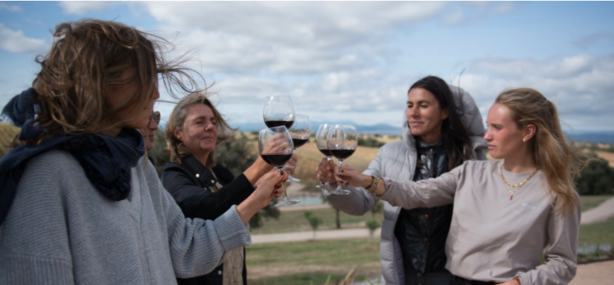 Captura de pantalla 2021-01-09 a las 15.48.38 20 minutos