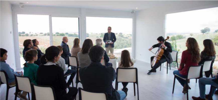 Captura de pantalla 2021-01-09 a las 15.48.45 20 minutos