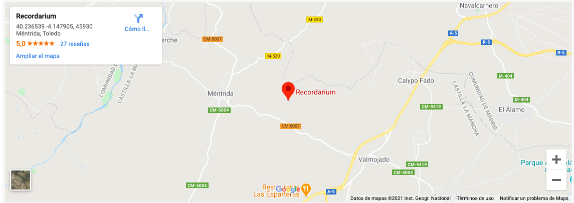 Captura de pantalla 2021-01-14 a las 12.14.34 contacto