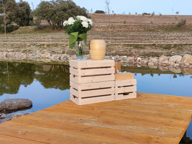 recordarium-esparcir